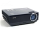 BenQ MP611