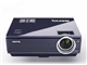 BenQ MP611