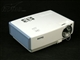 BenQ MP510