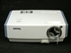 BenQ MP510