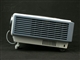 BenQ MP510