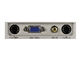 NEC NP50+