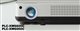 三洋 PLC-XW6000C