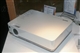三洋 PLC-XW6000C