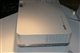 三洋 PLC-XW6000C