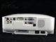 NEC VT695+