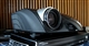 奥图码 HD81