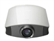SONY VPL-VW50