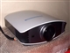 SONY VPL-VW50