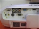爱普生 EMP-TW700