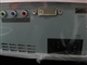 奥图码 HD73