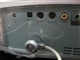 奥图码 HD73