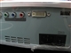 奥图码 HD73