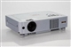 EIKI LC-XB24i