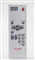 EIKI LC-XB24i