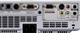 EIKI LC-XB24i