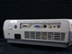 三菱 MD-300X