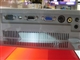 三菱 MD-150S