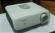 夏普 XG-9180X
