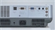 EIKI LC-XA20i