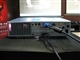 EIKI LC-XA20i