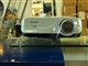夏普 XG-8280X