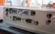 日立 HCP-70X