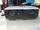 SONY VPL-EX4