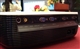 SONY VPL-EX4