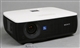 SONY VPL-EX4