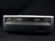 SONY VPL-ES4