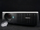 SONY VPL-ES4