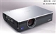 SONY VPL-CX150
