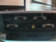 SONY VPL-CX150