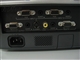 SONY VPL-CX120