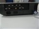 SONY VPL-CX120