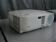 NEC VT491+