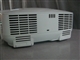 NEC VT491+