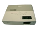 爱普生 EMP-822