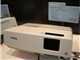 爱普生 EMP-822