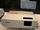 爱普生 EMP-822