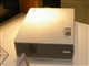 三洋 PLC-XU1000C