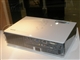 三洋 PLC-XU1000C