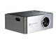 三星 SP-P310ME