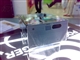 三星 SP-P310ME