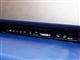SONY VPL-VW100