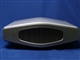 SONY VPL-VW100