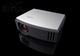 SONY VPL-AW10