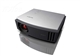 SONY VPL-AW10