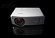 SONY VPL-AW10